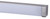 Jonah LED Vanity (BL-30B-24-BN-C)