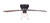 Neptune 42" Ceiling Fan (CF42NEP4ORB)