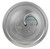 Briar LED Flush Mount (CL-25F-12-BN-C)