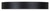 Dl-7F-15Dcw LED Flush Mount (DL-7F-15DCW-BK-C)