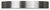 Dl-7F-15Dcw LED Flush Mount (DL-7F-15DCW-BN-C)