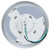 Dl-7F-15Dcw LED Flush Mount (DL-7F-15DCW-WH-C)