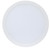 Dl-9F-20Dcw LED Flush Mount (DL-9F-20DCW-WH-C)