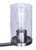 Britton Five Light Chandelier (ICH1234A05BN)