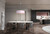 Evienne Three Light Chandelier (ICH2267B03BNP22)