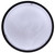 Devon Three Light Chandelier (ICH4118BK)