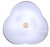 Etta LED Flush Mount (IFM2250B14GD)