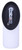 Vega One Light Outdoor Wall Lantern (IOL763BK)