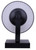 Bosa One Light Outdoor Down Light (IOL765BK)