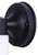 Jude One Light Outdoor Down Light (IOL771BK)
