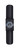 Dylan Two Light Outdoor Wall Lantern (IOL780BK)