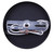 Rexton One Light Pendant (IPL1119A01BK)
