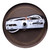 Rexton One Light Pendant (IPL1119A01WHG)