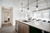 Britton One Light Pendant (IPL1234A01BK)