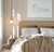 Elim One Light Pendant (IPL1238A01BKB)