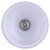 Leandro One Light Pendant (IPL1249A01GD-OR)