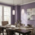 Malek One Light Pendant (IPL1250A01GD-OR)