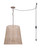 Manille Three Light Pendant (IPL2270B03GD18)