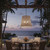 Manille Three Light Pendant (IPL2270B03GD18)