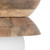 Maeva One Light Pendant (IPL2271B01NA)