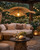 Malana One Light Pendant (IPL2273B01NA32)