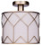 Tulia One Light Semi-Flushmount (ISF2251B01GD)