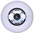 Sana One Light Semi-Flushmount (ISF2262B01BK)