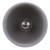 Jack One Light Semi-Flushmount (ISF729B01BK-GY)