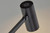 Turrell LED Task Lamp (10036309BRZ)