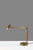 Turrell LED Task Lamp (10036309LBB)