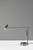 Turrell LED Task Lamp (10036309PN)