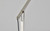 Turrell LED Task Lamp (10036309PN)