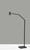 Newman LED Floor Lamp (10036310BRZ)