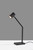 Adesso Home - 10036311BRZ - LED Task Lamp - Newman - Bronze