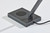 Newman LED Task Lamp (10036311BRZ)