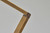 Newman LED Task Lamp (10036311LBB)