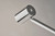 Newman LED Task Lamp (10036311PN)