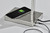 Newman LED Task Lamp (10036311PN)
