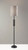 Beatrice Floor Lamp (1606-01)