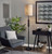 Beatrice Floor Lamp (1606-01)