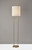 Joey Floor Lamp (1616-21)