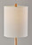 Maddox Table Lamp (1619-12)
