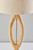 Mayfair Table Lamp (1627-12)