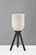 Kinsley Table Lamp (1629-01)