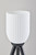 Kinsley Table Lamp (1629-01)