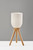 Kinsley Table Lamp (1629-12)