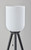 Kinsley Floor Lamp (1630-01)