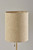 Tucker Table Lamp (1631-21)
