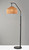 Amalfi Floor Lamp (1636-01)