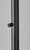 Amalfi Floor Lamp (1637-01)